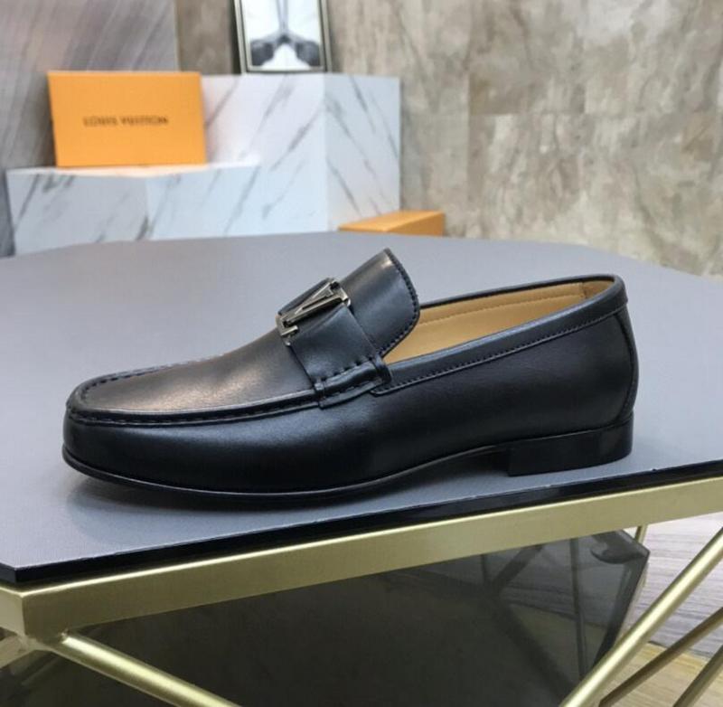 Ava’s Mode - LOV Men Shoes - 1287