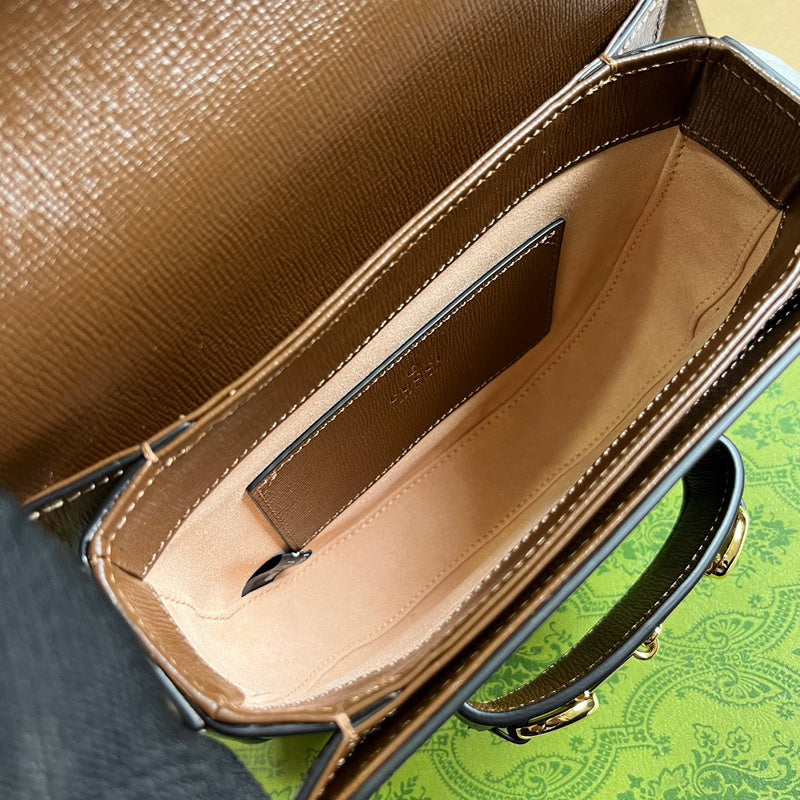ENT - GCI Bags - 1182