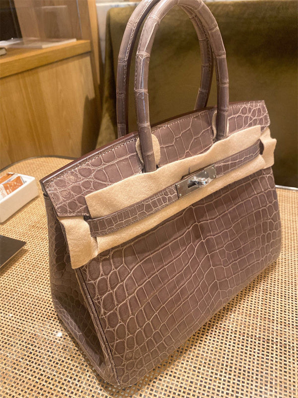 PHA - HMS Bags - 749