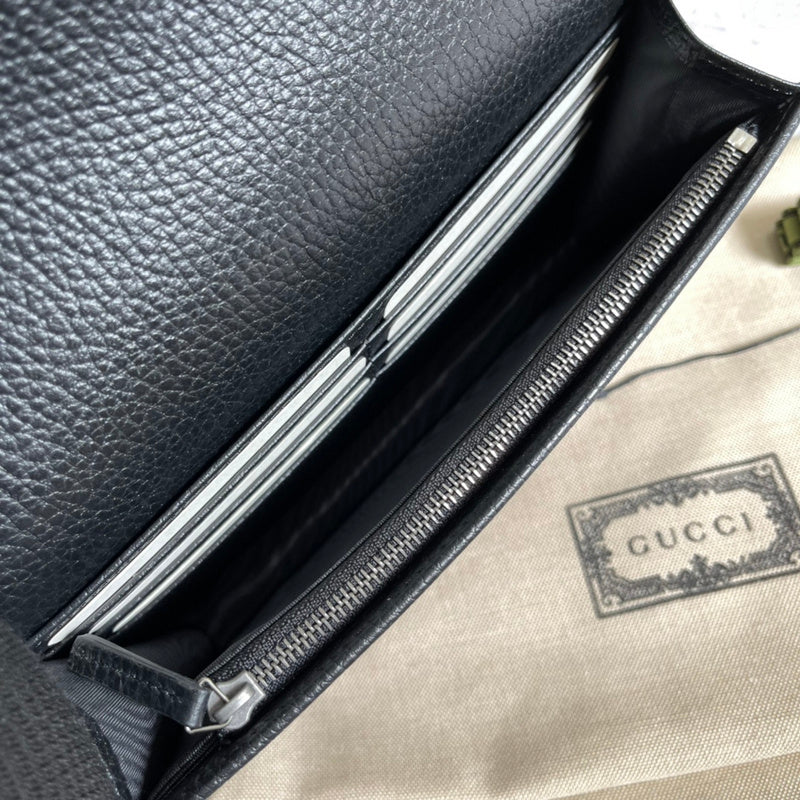 PHA - GUKI Bags - 684