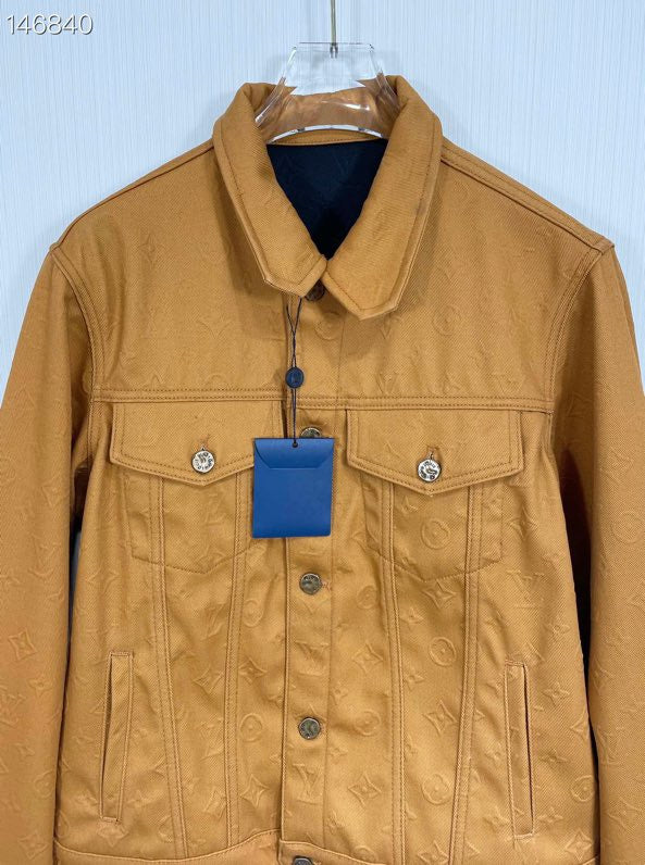 Louis Vuittion Luxury Clothes