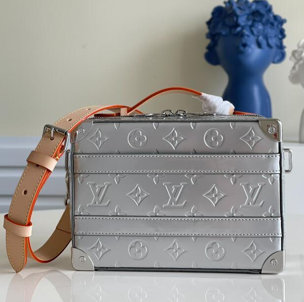 Ava’s Mode - LOV Bags - 2238