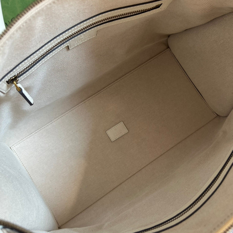 PHA - GUKI Bags - 970