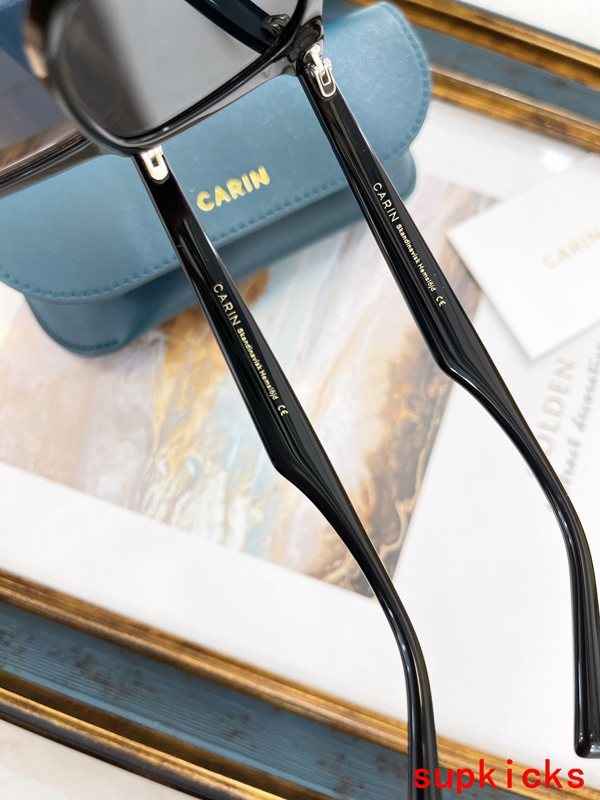 Louis Vuittion Luxury Sunglasses