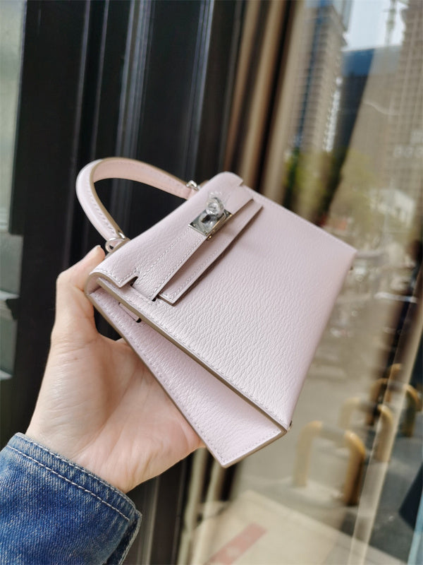 PHA - HMS Bags - 410