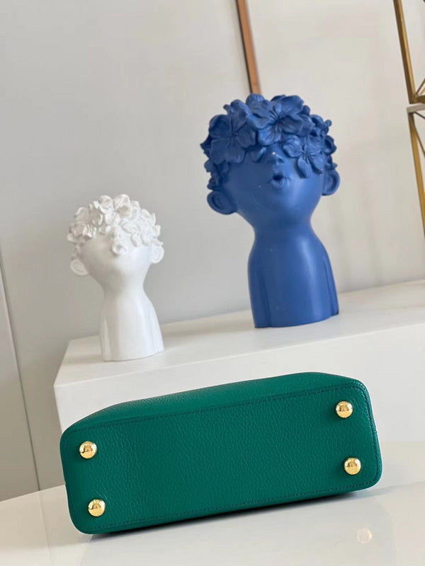 LOV2 Bags - Luxurious Bags  640
