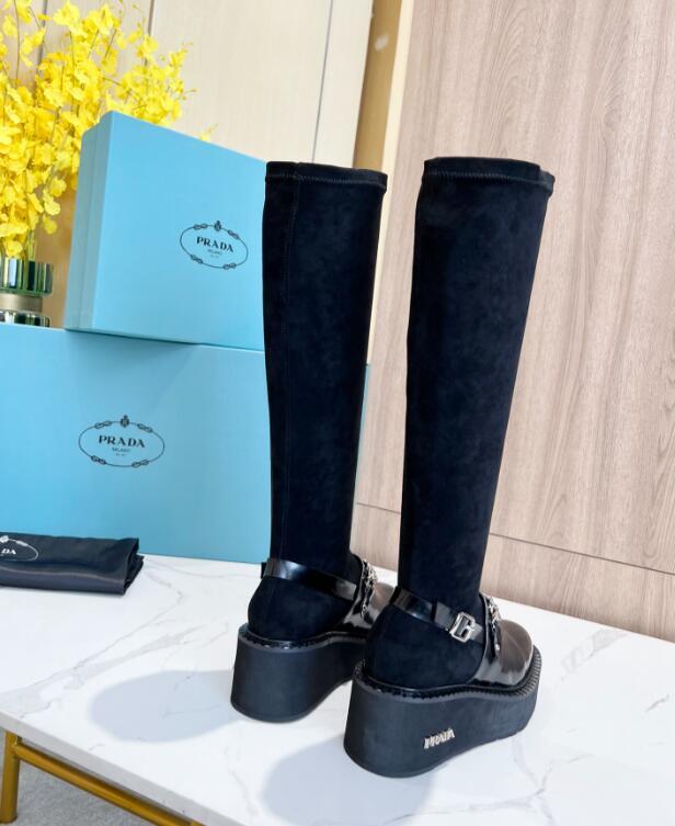 Ava’s Mode - PD Women Shoes - 230