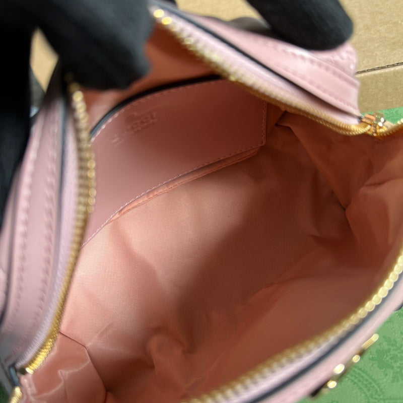 PHA - GUKI Bags - 903