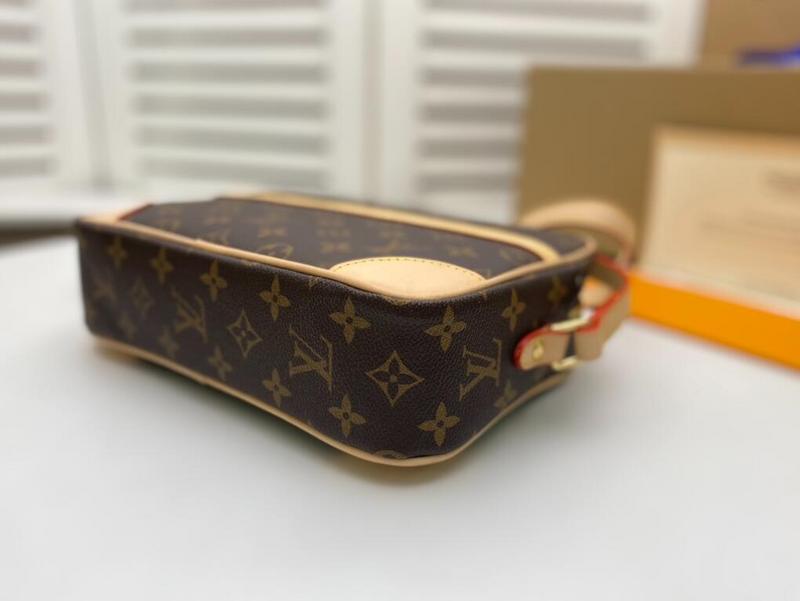 Ava’s Mode - LOV Bags - 2153