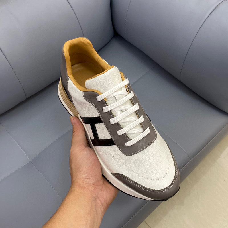 Hermes Luxury Shoes