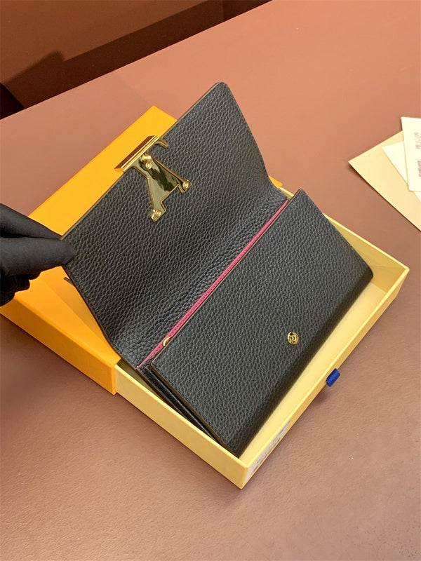 PHA - LOV Bags - 062