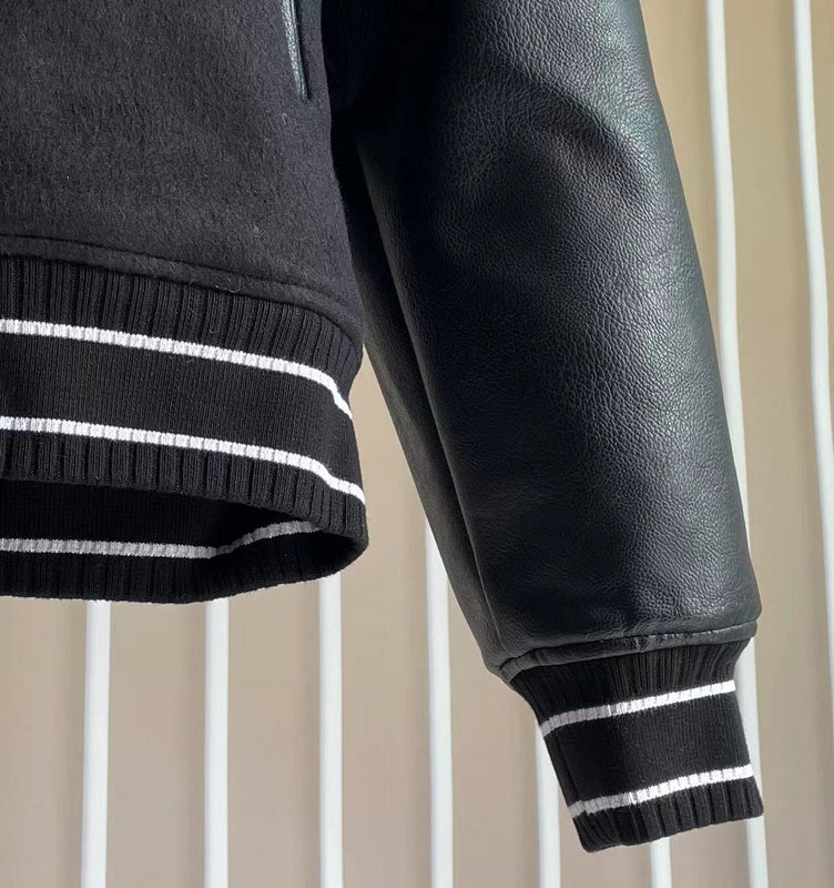 Givenchy Luxury Clothes