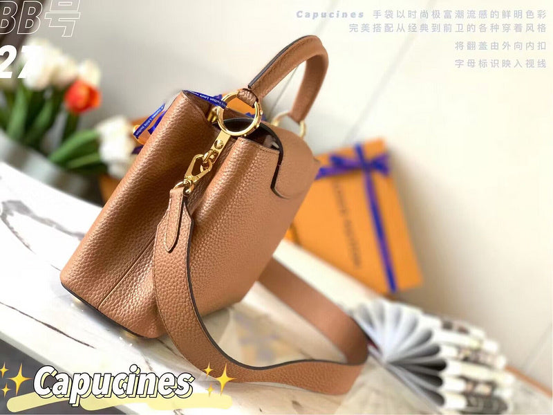 LOV2 Bags - Luxurious Bags  274