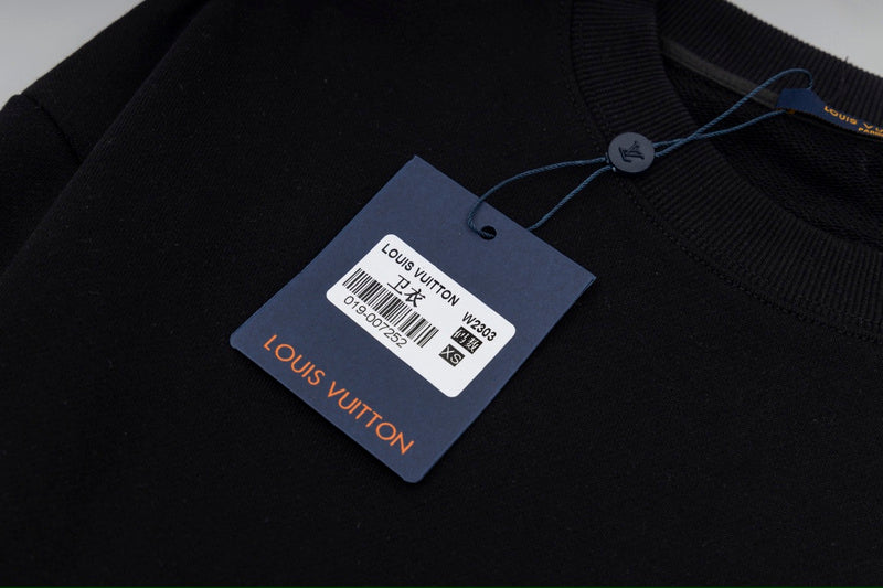 Louis Vuittion Luxury Clothes