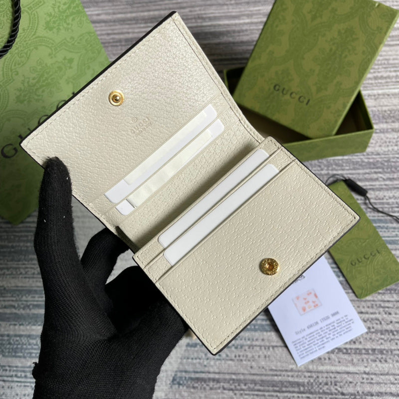 PHA - GUKI Bags - 1529