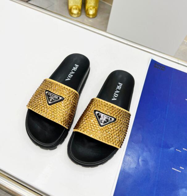 Ava’s Mode - PD Women Shoes - 241