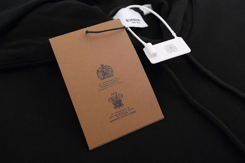 Burberry Luxury Clothes