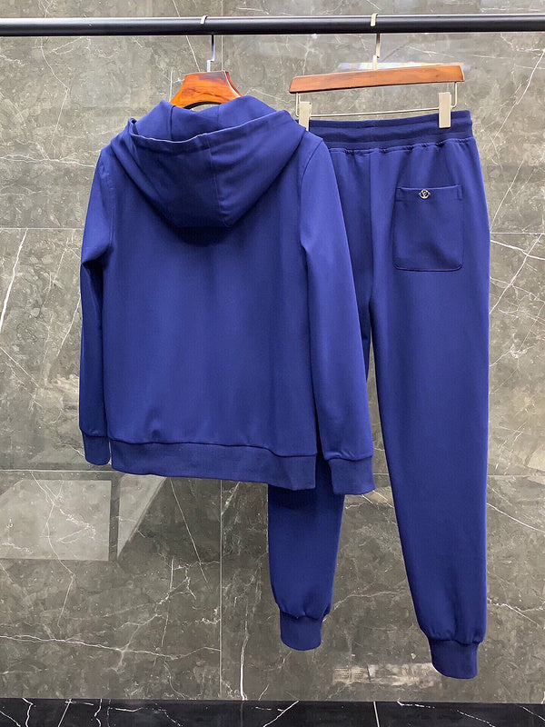 Louis Vuittion Luxury Clothes