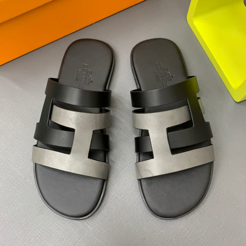 Hermes Luxury Shoes