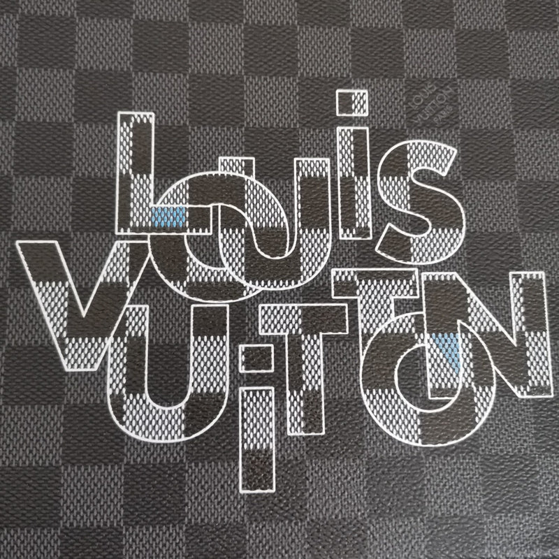 LOV2 Bags - Luxurious Bags  2768