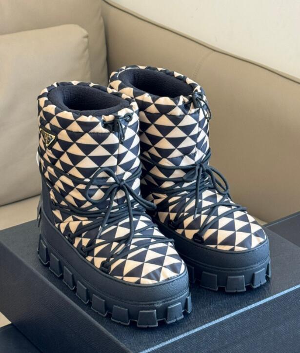 Ava’s Mode - PD Women Shoes - 152