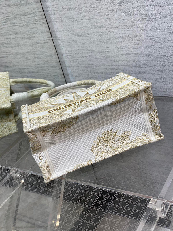 ENT - DOR Bags - 898