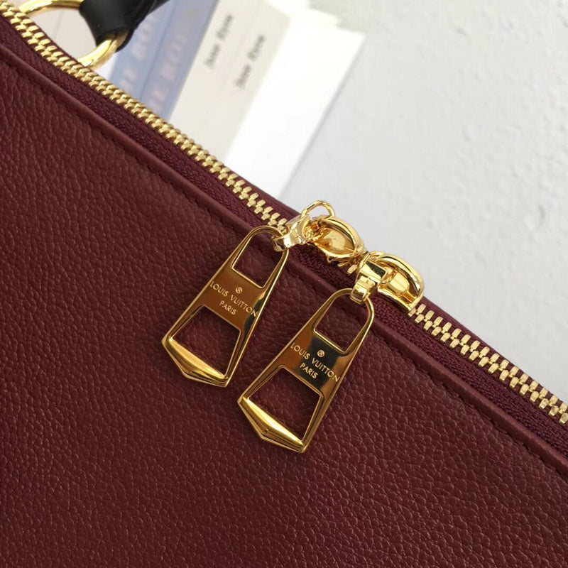 LOV2 Bags - Luxurious Bags  909