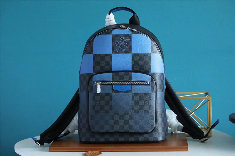 I W Fashion Lu-Vi bags - 9629