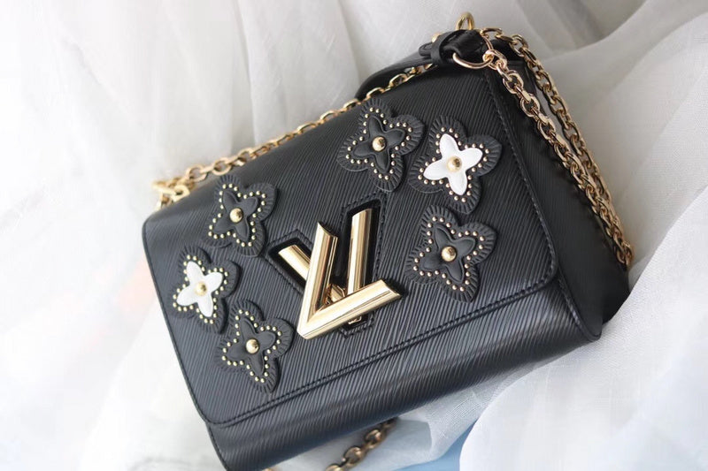 LOV2 Bags - Luxurious Bags  2671