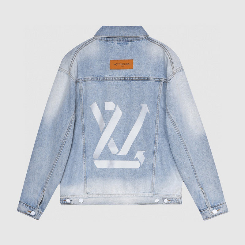 Louis Vuittion Luxury Clothes