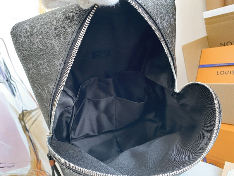 I W Fashion Lu-Vi bags - 17584
