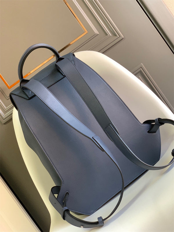 PHA - LWO Bags - 053