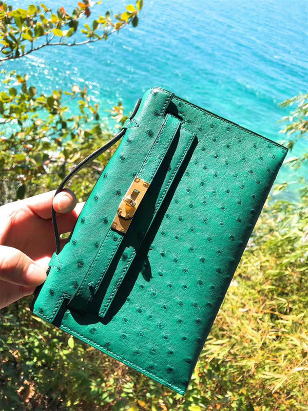 PHA - HMS Bags - 044