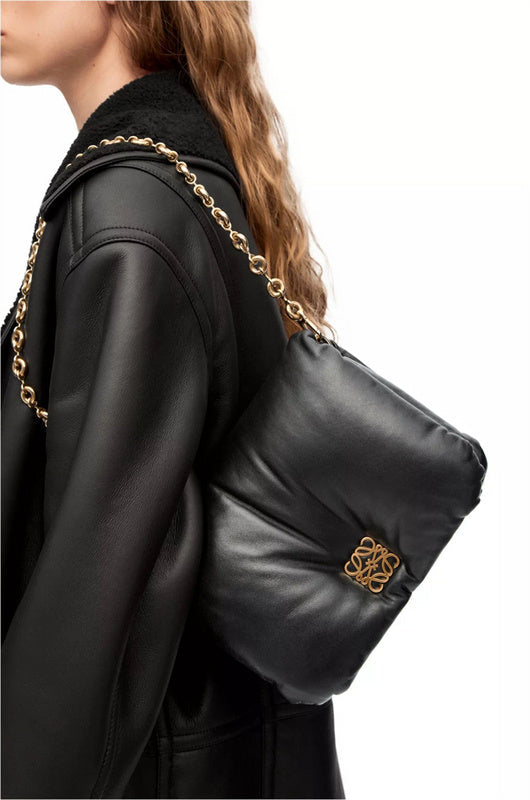 PHA - LWO Bags - 003