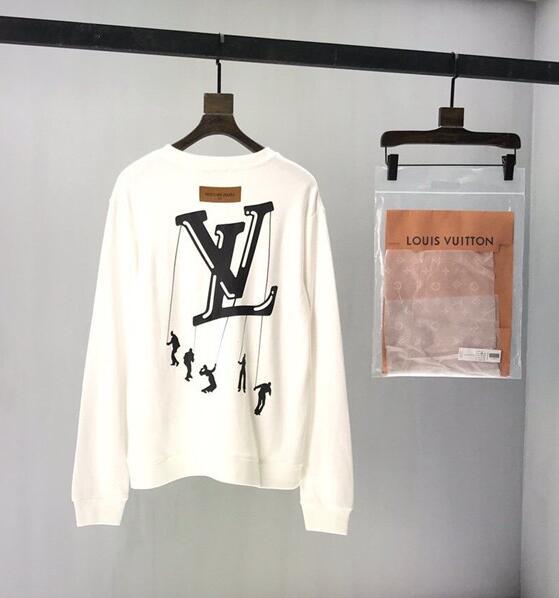 Ava’s Mode - LOV Clothes - 216