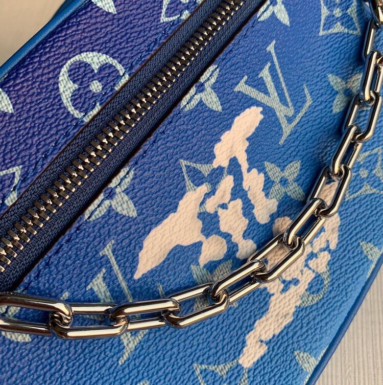 Ava’s Mode - LOV Bags - 3118