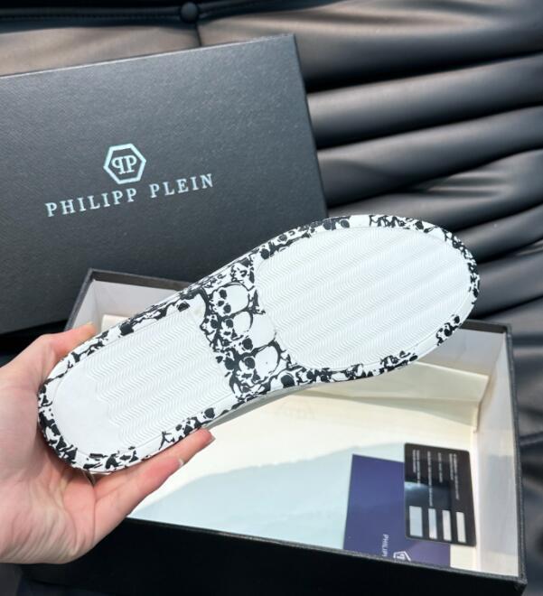 Ava’s Mode - PHP Shoes - 020