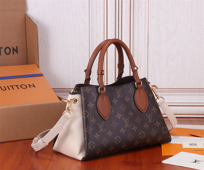 PHA - LOV Bags - 024