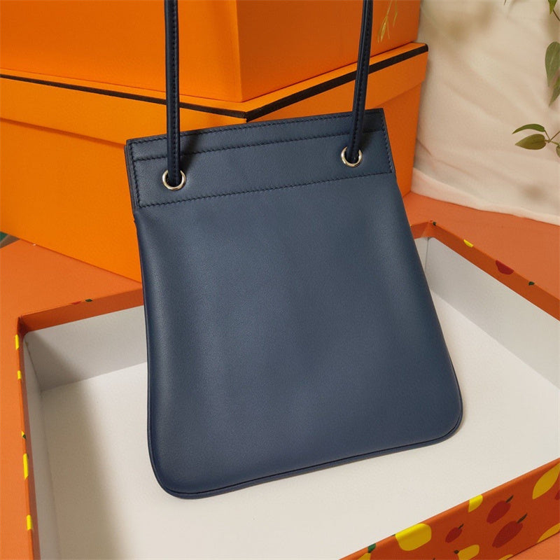 PHA - HMS Bags - 063