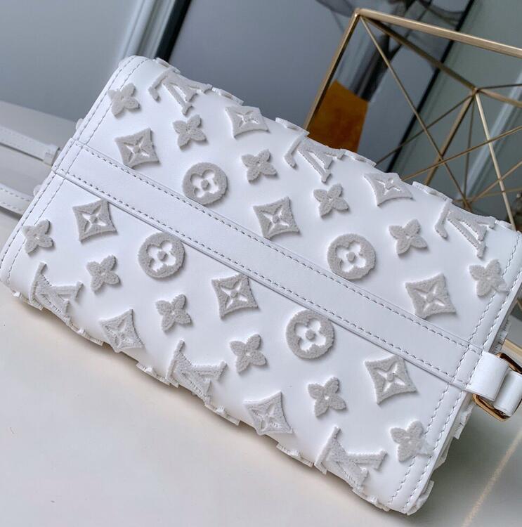 Ava’s Mode - LOV Bags - 2910