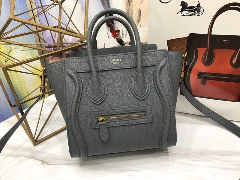 PHA - COL Bags - 209