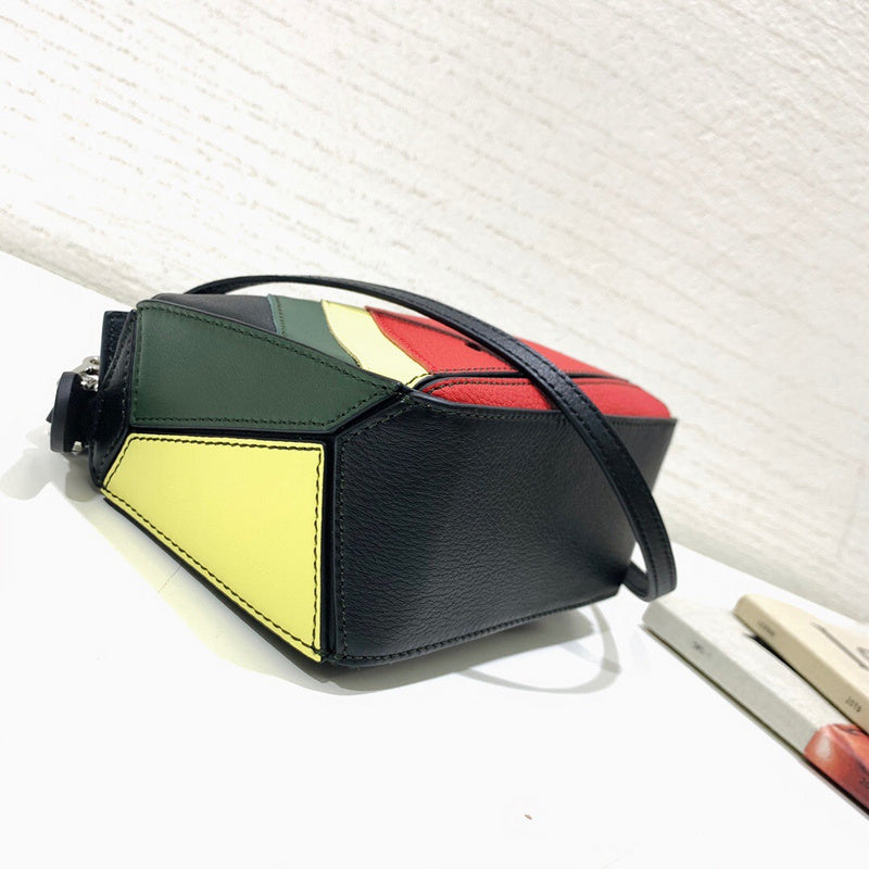 PHA - LWO Bags - 262
