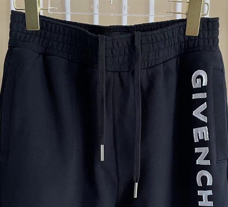 Givenchy Luxury Clothes