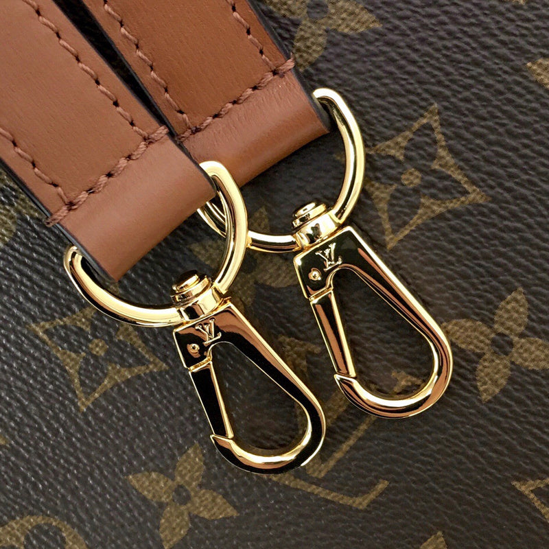 LOV2 Bags - Luxurious Bags  381