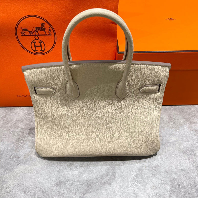 PHA - HMS Bags - 1476