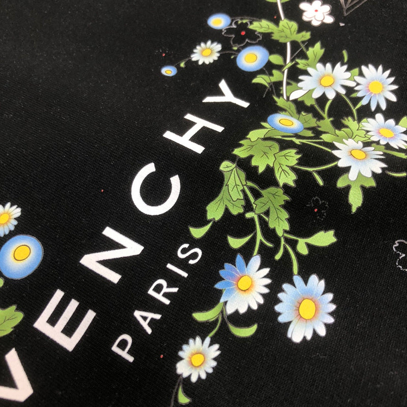 Givenchy Luxury Clothes