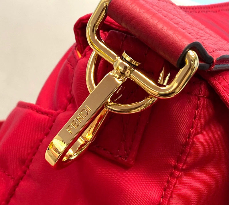 PHA - PHAE Bags - 474