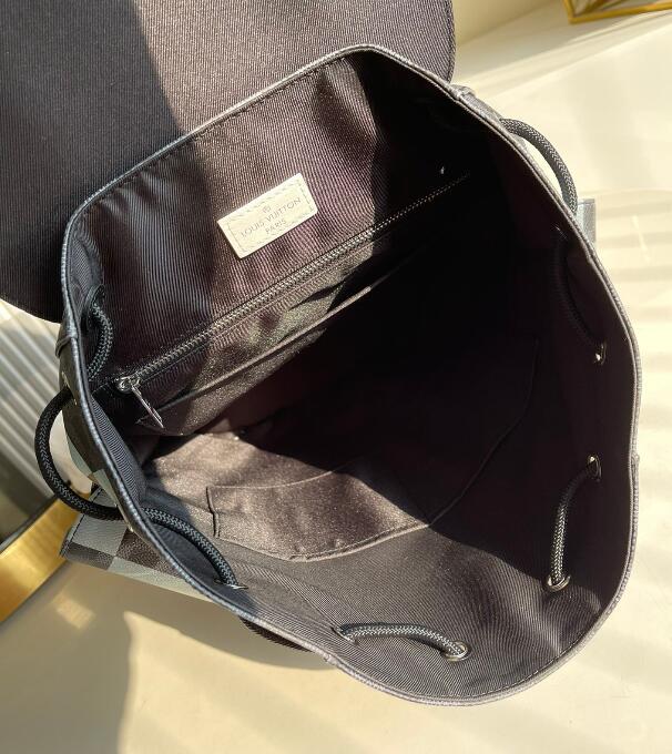 Ava’s Mode - LOV Bags - 2510