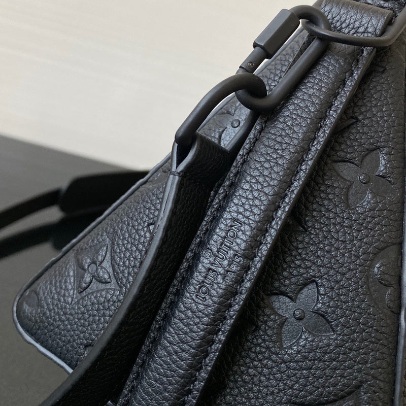 LOV2 Bags - Luxurious Bags  901