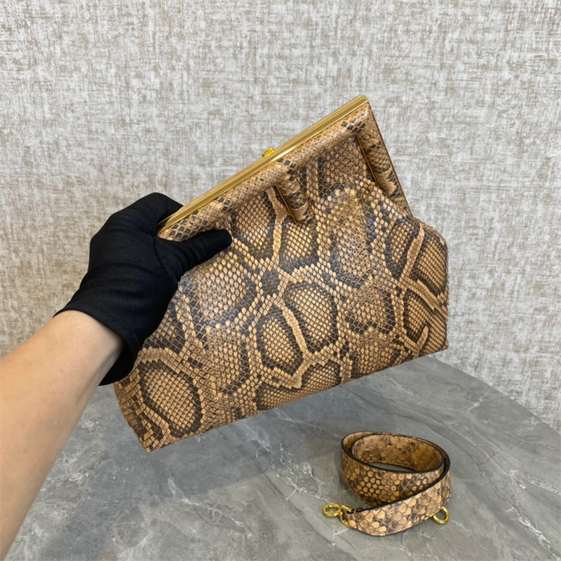 PHA - PHAE Bags - 119